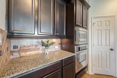 12919 Southern Ridge Drive, Pearland, TX 77584 - Photo 15