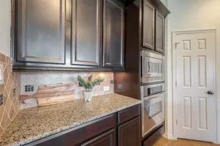 12919 Southern Ridge Dr, Pearland, TX 77584 - Photo 15