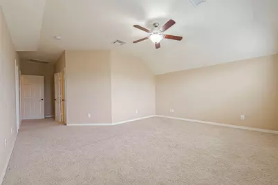12919 Southern Ridge Drive, Pearland, TX 77584 - Photo 43
