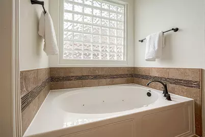 12919 Southern Ridge Drive, Pearland, TX 77584 - Photo 27