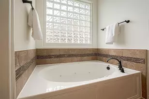 12919 Southern Ridge Dr, Pearland, TX 77584 - Photo 27