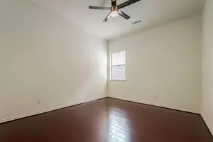 12919 Southern Ridge Dr, Pearland, TX 77584 - Photo 35
