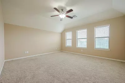 12919 Southern Ridge Drive, Pearland, TX 77584 - Photo 37