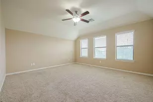 12919 Southern Ridge Dr, Pearland, TX 77584 - Photo 37