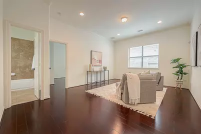 12919 Southern Ridge Drive, Pearland, TX 77584 - Photo 29