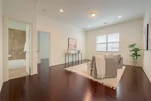 12919 Southern Ridge Dr, Pearland, TX 77584 - Photo 29