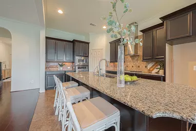 12919 Southern Ridge Drive, Pearland, TX 77584 - Photo 17