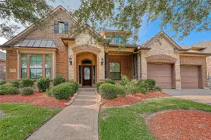 12919 Southern Ridge Dr, Pearland, TX 77584 - Photo 1