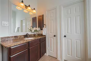 12919 Southern Ridge Dr, Pearland, TX 77584 - Photo 23