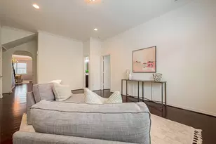 12919 Southern Ridge Dr, Pearland, TX 77584 - Photo 31