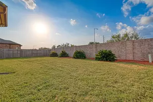 12919 Southern Ridge Dr, Pearland, TX 77584 - Photo 45