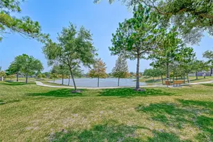 12919 Southern Ridge Dr, Pearland, TX 77584 - Photo 49