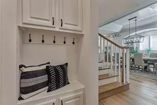 87 W Sawyer Ridge Dr, The Woodlands, TX 77389 - Photo 13