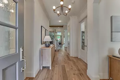 87 W Sawyer Ridge Drive, The Woodlands, TX 77389 - Photo 5