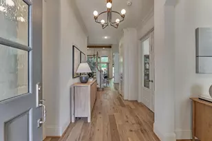 87 W Sawyer Ridge Dr, The Woodlands, TX 77389 - Photo 5