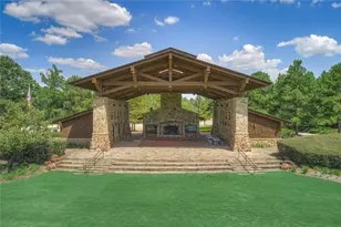 87 W Sawyer Ridge Dr, The Woodlands, TX 77389 - Photo 49
