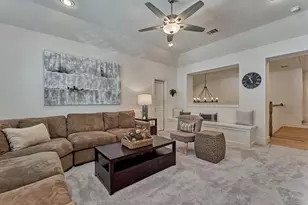 87 W Sawyer Ridge Dr, The Woodlands, TX 77389 - Photo 33