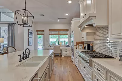 87 W Sawyer Ridge Drive, The Woodlands, TX 77389 - Photo 21