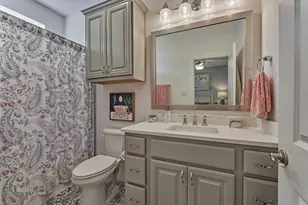 87 W Sawyer Ridge Dr, The Woodlands, TX 77389 - Photo 39