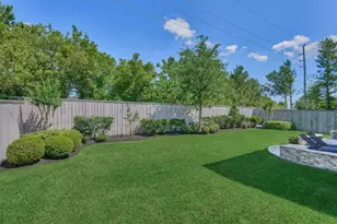 87 W Sawyer Ridge Dr, The Woodlands, TX 77389 - Photo 45