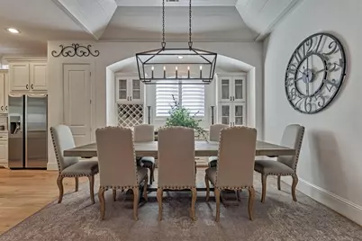 87 W Sawyer Ridge Drive, The Woodlands, TX 77389 - Photo 15