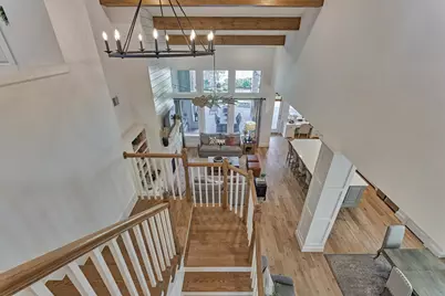 87 W Sawyer Ridge Drive, The Woodlands, TX 77389 - Photo 31