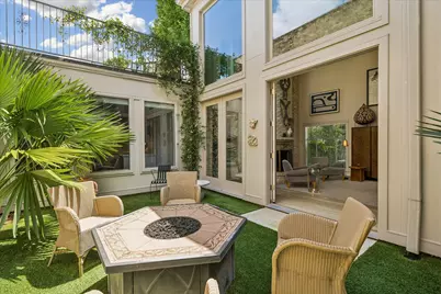 9623 Longmont Drive, Houston, TX 77063 - Photo 17