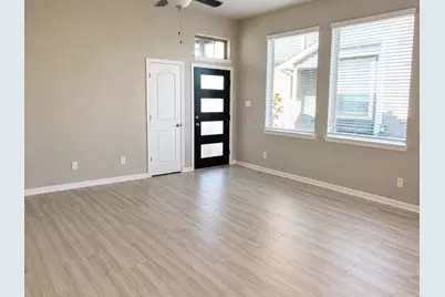 5255 Prairie Terrace Lane, Fulshear, TX 77441 - Photo 3
