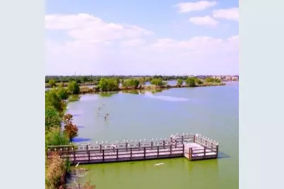 5255 Prairie Terrace Lane, Fulshear, TX 77441 - Photo 27