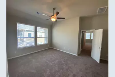 5255 Prairie Terrace Lane, Fulshear, TX 77441 - Photo 15