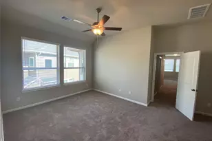 5255 Pr Ter Ln, Fulshear, TX 77441 - Photo 15