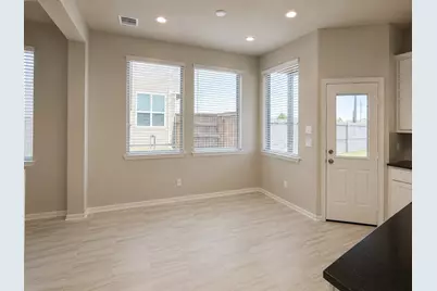 5255 Prairie Terrace Lane, Fulshear, TX 77441 - Photo 5
