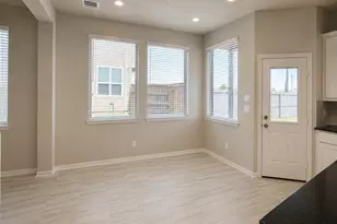 5255 Pr Ter Ln, Fulshear, TX 77441 - Photo 5