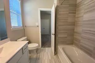 5255 Pr Ter Ln, Fulshear, TX 77441 - Photo 23