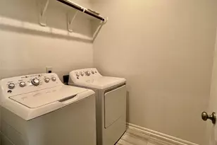 5255 Pr Ter Ln, Fulshear, TX 77441 - Photo 25