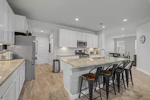 18307 Windy Knl Wy, Houston, TX 77084 - Photo 9