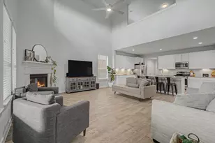 18307 Windy Knl Wy, Houston, TX 77084 - Photo 3