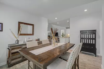 18307 Windy Knoll Way, Houston, TX 77084 - Photo 7
