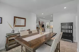 18307 Windy Knl Wy, Houston, TX 77084 - Photo 7