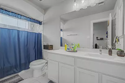 18307 Windy Knoll Way, Houston, TX 77084 - Photo 27