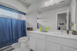 18307 Windy Knl Wy, Houston, TX 77084 - Photo 27
