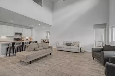18307 Windy Knoll Way, Houston, TX 77084 - Photo 13