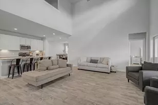 18307 Windy Knl Wy, Houston, TX 77084 - Photo 13