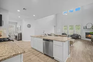 18307 Windy Knl Wy, Houston, TX 77084 - Photo 11