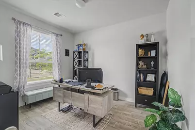 18307 Windy Knoll Way, Houston, TX 77084 - Photo 5