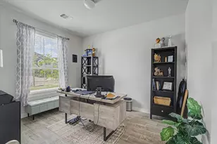 18307 Windy Knl Wy, Houston, TX 77084 - Photo 5