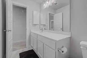 18307 Windy Knl Wy, Houston, TX 77084 - Photo 23