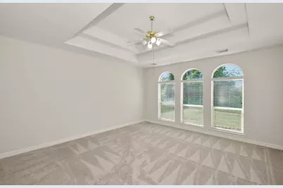 4119 Pembrooke Way, Richmond, TX 77406 - Photo 9