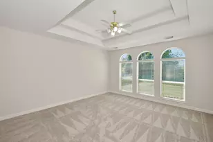 4119 Pembrooke Way, Richmond, TX 77406 - Photo 9