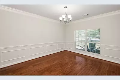 4119 Pembrooke Way, Richmond, TX 77406 - Photo 3